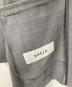 SOEJUの古着・服飾アイテム：12000円