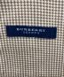BURBERRY LONDONの古着・服飾アイテム：6000円