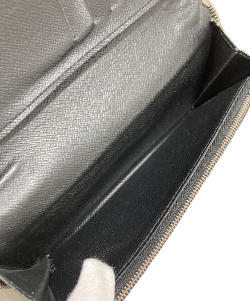LOUIS VUITTON（ルイ ヴィトン）LOUIS VUITTON (ルイ ヴィトン) 財布 ブラックの古着・服飾アイテム