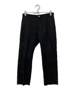中古・古着通販】AOURE (アウール) PT MALPENSA DENIM インディゴ