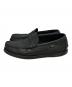 PARABOOT (パラブーツ) ローファー ブラック サイズ:8：18000円