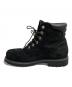 Timberlandの古着・服飾アイテム：9000円