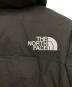 中古・古着 THE NORTH FACE (ザ ノース フェイス) バルトロライトジャケット ブラック サイズ:M：40000円