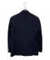 RALPH LAUREN (ラルフローレン) 紺ブレザー ネイビー サイズ:11：12000円