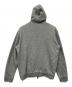 DSQUARED2 (ディースクエアード) パーカー グレー サイズ:S：17000円