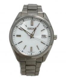 SEIKO（セイコー）の古着「腕時計」