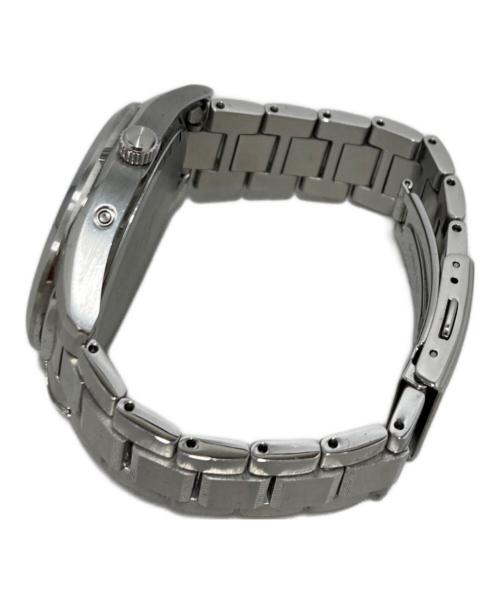 SEIKO（セイコー）SEIKO (セイコー) 腕時計の古着・服飾アイテム
