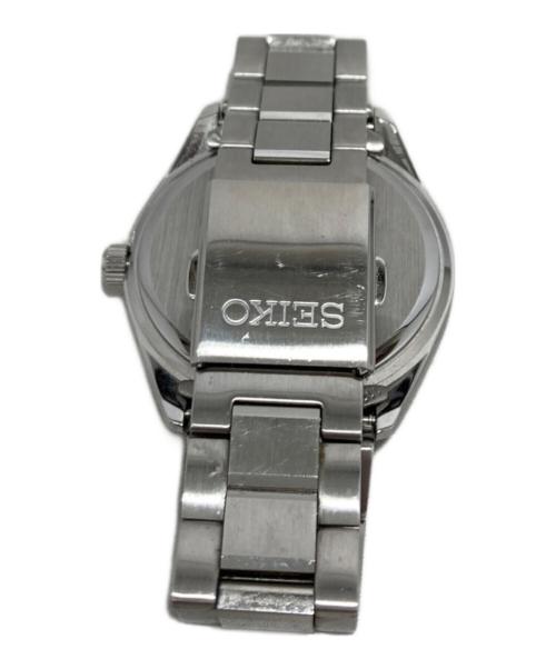 SEIKO（セイコー）SEIKO (セイコー) 腕時計の古着・服飾アイテム