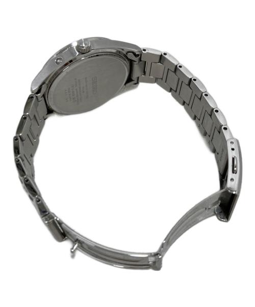 SEIKO（セイコー）SEIKO (セイコー) 腕時計の古着・服飾アイテム