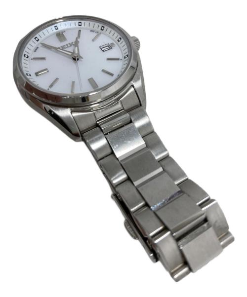 SEIKO（セイコー）SEIKO (セイコー) 腕時計の古着・服飾アイテム