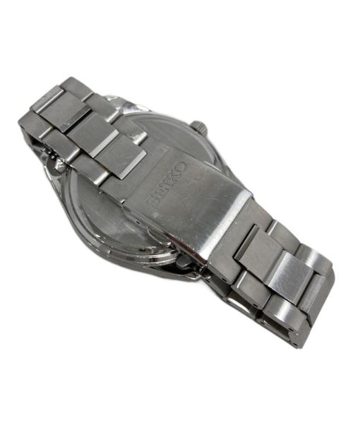 SEIKO（セイコー）SEIKO (セイコー) 腕時計の古着・服飾アイテム