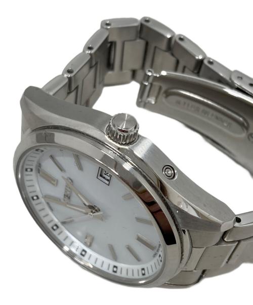 SEIKO（セイコー）SEIKO (セイコー) 腕時計の古着・服飾アイテム