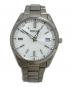 SEIKO（セイコー）の古着「腕時計」