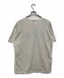 CELINE (セリーヌ) Tシャツ グレー サイズ:M：30000円