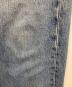 中古・古着 LEVI'S (リーバイス) デニムパンツ ブルー サイズ:W31/L34：7000円