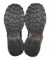 中古・古着 SALOMON (サロモン) ULTRA 360 LTR GTX ブラウン サイズ:27：11000円