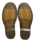 中古・古着 Dr.Martens (ドクターマーチン) チェルシーブーツ ブラウン サイズ:UK8：16000円