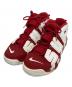 NIKE（ナイキ）の古着「スニーカー」｜レッド