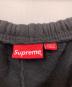 Supremeの古着・服飾アイテム：8000円