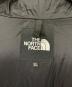 中古・古着 THE NORTH FACE (ザ ノース フェイス) バルトロライトダウンジャケット ブラック サイズ:XL：30000円