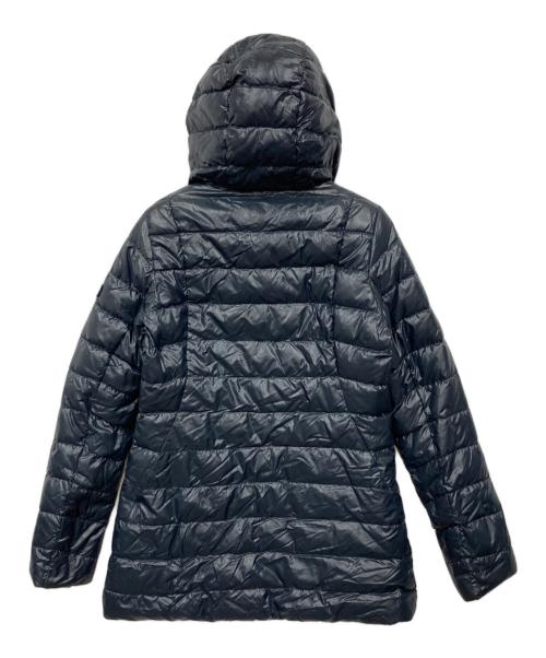 TATRAS（タトラス）TATRAS (タトラス) ダウンコート ネイビー サイズ:03の古着・服飾アイテム