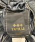 TATRASの古着・服飾アイテム：10000円