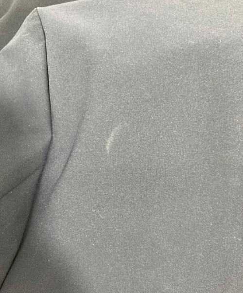 EDIFICE（エディフィス）EDIFICE (エディフィス) セットアップ ネイビー サイズ:44の古着・服飾アイテム