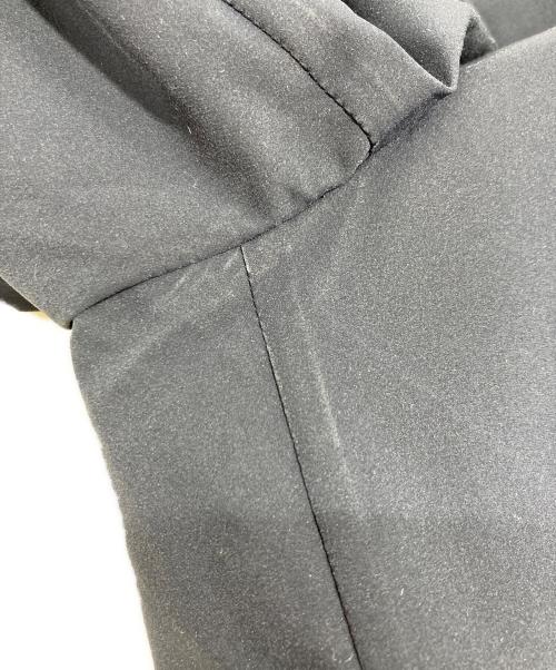 EDIFICE（エディフィス）EDIFICE (エディフィス) セットアップ ネイビー サイズ:44の古着・服飾アイテム