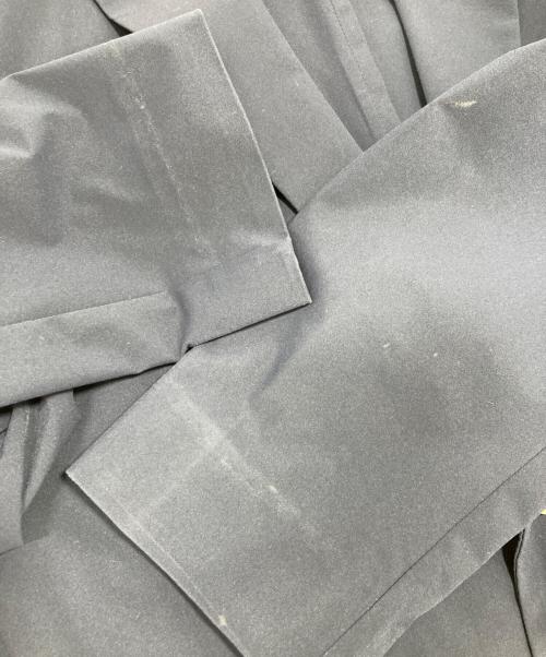 EDIFICE（エディフィス）EDIFICE (エディフィス) セットアップ ネイビー サイズ:44の古着・服飾アイテム