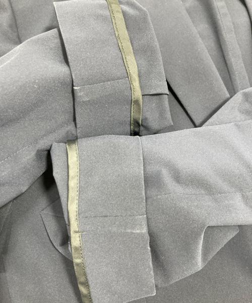 EDIFICE（エディフィス）EDIFICE (エディフィス) セットアップ ネイビー サイズ:44の古着・服飾アイテム