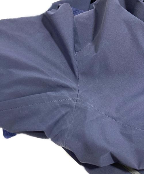 EDIFICE（エディフィス）EDIFICE (エディフィス) セットアップ ネイビー サイズ:44の古着・服飾アイテム