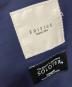 EDIFICEの古着・服飾アイテム：7000円