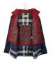 BURBERRYの古着・服飾アイテム：30000円