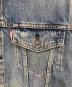 LEVI'S PReMIUMの古着・服飾アイテム：8000円