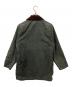 Barbour (バブアー) BEAUFORT JACKET カーキ サイズ:36：25000円