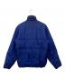 Patagonia (パタゴニア) ダウンジャケット ブルー サイズ:S：15000円