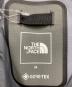 THE NORTH FACEの古着・服飾アイテム：30000円