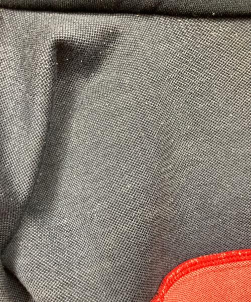 adidas（アディダス）adidas (アディダス) トラックジャケット レッド サイズ:5の古着・服飾アイテム