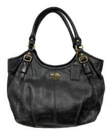 COACH（コーチ）の古着「バッグ」