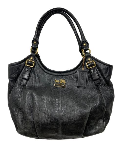 COACH（コーチ）COACH (コーチ) バッグの古着・服飾アイテム