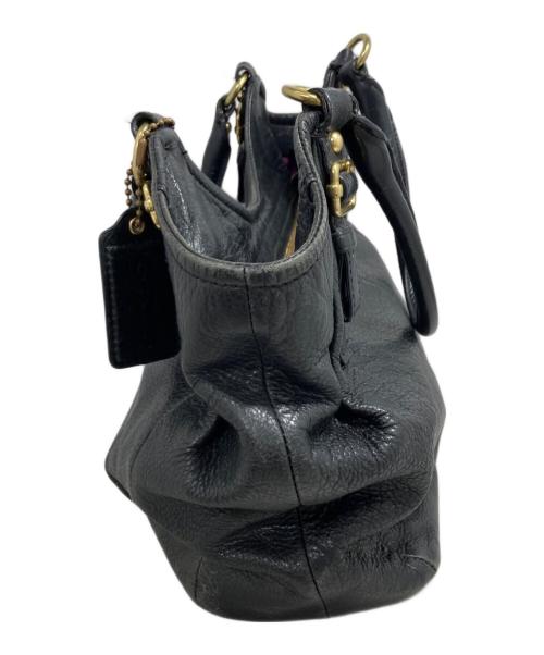 COACH（コーチ）COACH (コーチ) バッグの古着・服飾アイテム