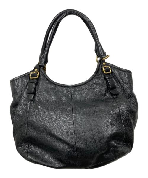 COACH（コーチ）COACH (コーチ) バッグの古着・服飾アイテム