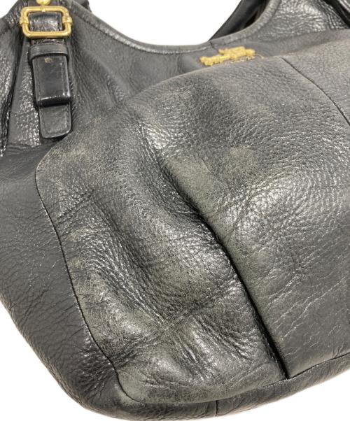 COACH（コーチ）COACH (コーチ) バッグの古着・服飾アイテム