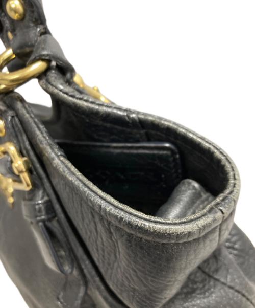 COACH（コーチ）COACH (コーチ) バッグの古着・服飾アイテム