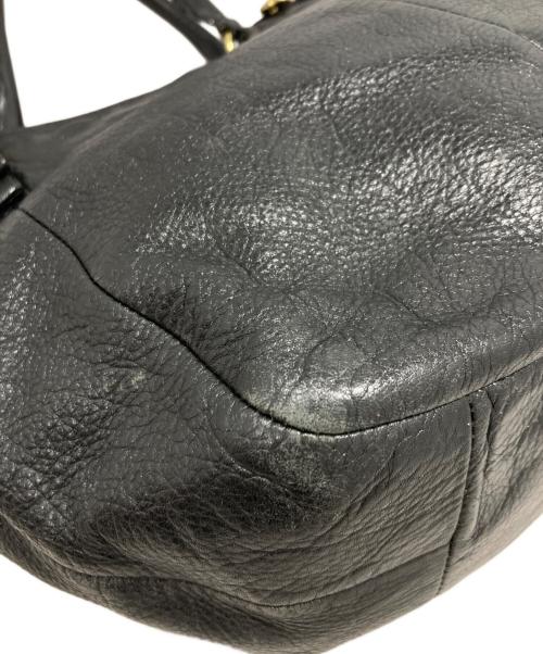 COACH（コーチ）COACH (コーチ) バッグの古着・服飾アイテム