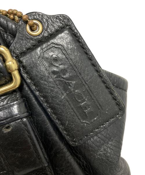 COACH（コーチ）COACH (コーチ) バッグの古着・服飾アイテム