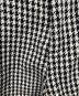 GUCCIの古着・服飾アイテム：18000円