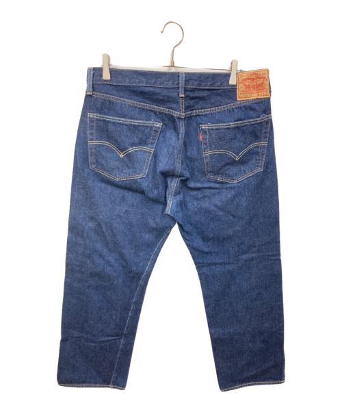 LEVI’S VINTAGE CLOTHING（リーバイスヴィンテージクロージング）LEVI’S VINTAGE CLOTHING (リーバイスヴィンテージクロージング) 復刻501XX デニムパンツ インディゴ サイズ:36の古着・服飾アイテム