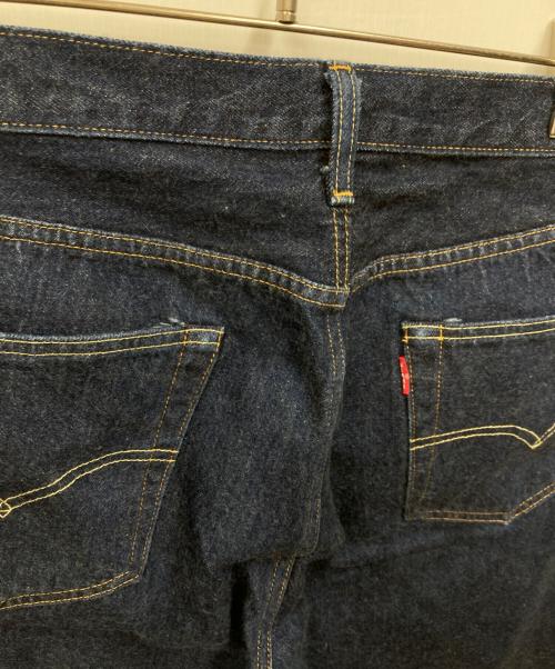 LEVI’S VINTAGE CLOTHING（リーバイスヴィンテージクロージング）LEVI’S VINTAGE CLOTHING (リーバイスヴィンテージクロージング) 復刻501XX デニムパンツ インディゴ サイズ:36の古着・服飾アイテム