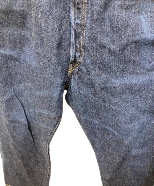 LEVI’S VINTAGE CLOTHING（リーバイスヴィンテージクロージング）LEVI’S VINTAGE CLOTHING (リーバイスヴィンテージクロージング) 復刻501XX デニムパンツ インディゴ サイズ:36の古着・服飾アイテム